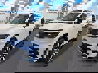 New 2025 Honda Prologue Touring image 1
