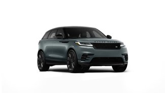 New 2026 Land Rover Range Rover Velar Dynamic SE image 1