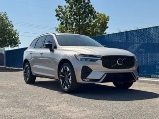 New 2026 Volvo XC60 B5 Plus w/ Climate Package image 1