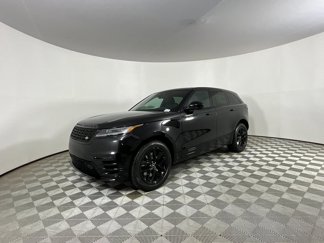New 2026 Land Rover Range Rover Velar Dynamic SE image 1