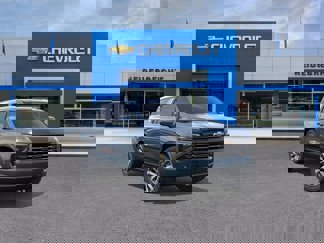New 2026 Chevrolet Tahoe High Country video 1