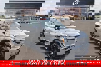 New 2026 Kia EV9 Land image 1