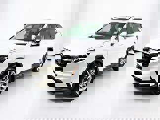 New 2026 Honda CR-V EX image 1