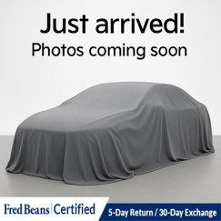Used 2023 Kia Sportage X-Line w/ X-Line Premium Package image 1