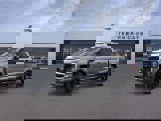 New 2025 Ford F350 Lariat w/ Lariat Ultimate Package image 1
