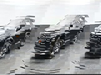 New 2026 Chevrolet Equinox LT w/ Convenience Package II video 1