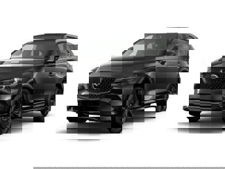 New 2025 MAZDA CX-5 2.5 Turbo w/ Premium Package image 1