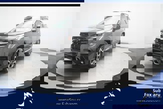 New 2025 Subaru Ascent Touring image 1