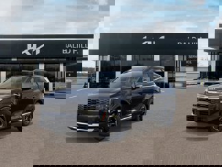New 2026 Kia Sportage EX image 1