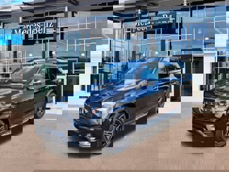 New 2026 Mercedes-Benz GLE 580 4MATIC image 1