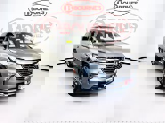 Used 2024 Buick Enclave Premium image 1