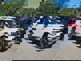 New 2026 Honda Passport RTL image 1