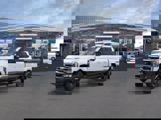 New 2025 Ford F350 King Ranch image 1