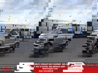 New 2025 Ford F350 Platinum w/ Platinum Plus Package image 1