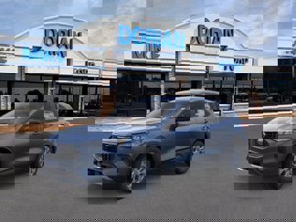 New 2026 Ford Escape Active video 1
