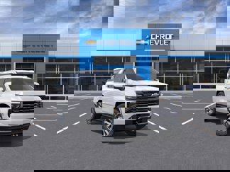 New 2025 Chevrolet Tahoe High Country w/ LPO, Illumination Package image 1