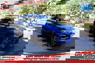 Used 2017 Porsche Macan S w/ Premium Package Plus image 1