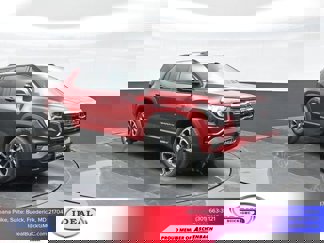 New 2026 GMC Terrain Elevation w/ Elevation Premium Package image 1