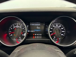 Used 2020 Ford Mustang GT Premium video 2