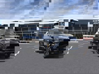 New 2026 Buick Enclave Sport Touring w/ Power Package image 1