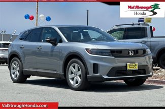 New 2025 Honda Prologue Eco image 1