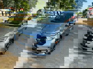 Used 2021 Honda Odyssey EX-L image 1