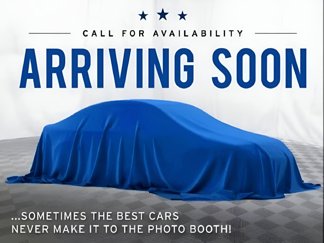 Used 2024 GMC Terrain SLT image 1