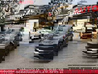 Used 2024 Tesla Model 3 Standard Range image 1