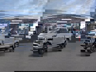 New 2025 Ford F350 Lariat image 1