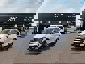 New 2026 Kia Sportage X-Line image 1