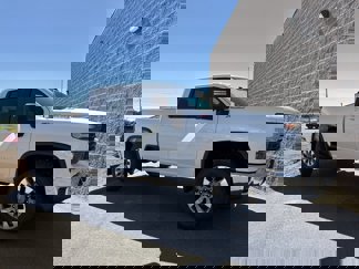 New 2025 Chevrolet Silverado 3500 LT w/ All Star Edition image 1