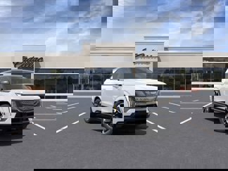 New 2025 Cadillac Escalade IQ Sport 2 image 1