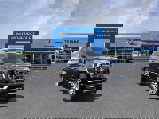 New 2025 GMC Yukon XL Denali image 1