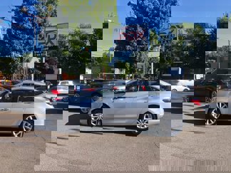 Used 2012 Buick Verano image 1