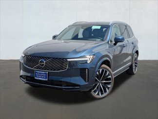 New 2026 Volvo XC90 B5 Plus image 1