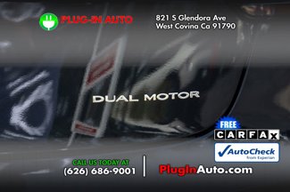 Used 2024 Tesla Model 3 Long Range image 1