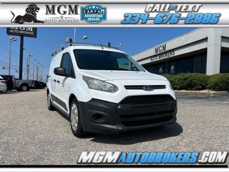 Used 2016 Ford Transit Connect XL image 1