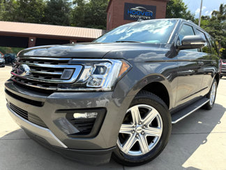 Used 2020 Ford Expedition XLT w/ Equipment Group 202A image 1