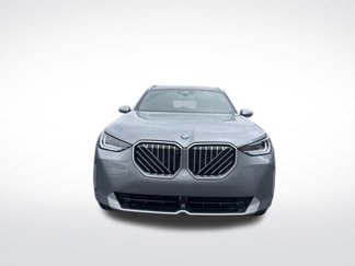 New 2026 BMW X3 xDrive30 w/ Premium Package video 2