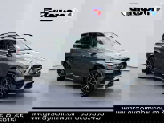 Used 2023 Mercedes-Benz GLE 450 4MATIC image 1