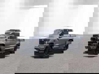 New 2025 Ford F150 Lariat image 1
