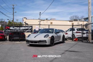 Used 2020 Porsche 911 Carrera image 1