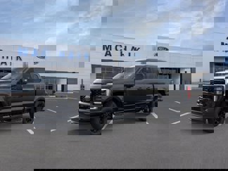 New 2026 Ford F250 XLT w/ XLT Premium Package image 1