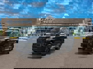 New 2025 Hyundai Palisade Calligraphy image 1