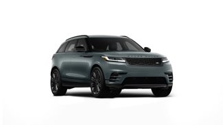 New 2026 Land Rover Range Rover Velar Dynamic SE image 1