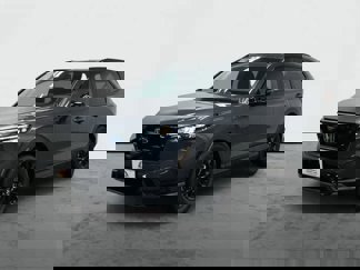 New 2026 Honda CR-V Sport-L image 1
