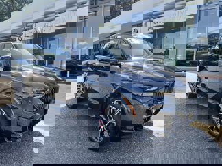 New 2026 BMW X5 xDrive40i w/ M Sport Package image 1