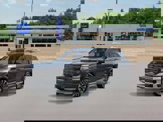New 2026 Hyundai Palisade Calligraphy image 1