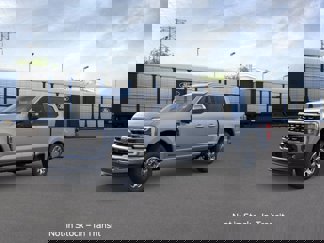 New 2026 Ford F250 4x4 Crew Cab Super Duty image 1
