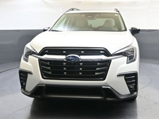 New 2025 Subaru Ascent Limited image 1